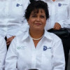 MARTHA CARREÑO JUÁREZ