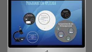 DREAVA _ PROGRAMACION APLICADA