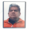 JOSE ALFONSO VAZQUEZ HERNANDEZ