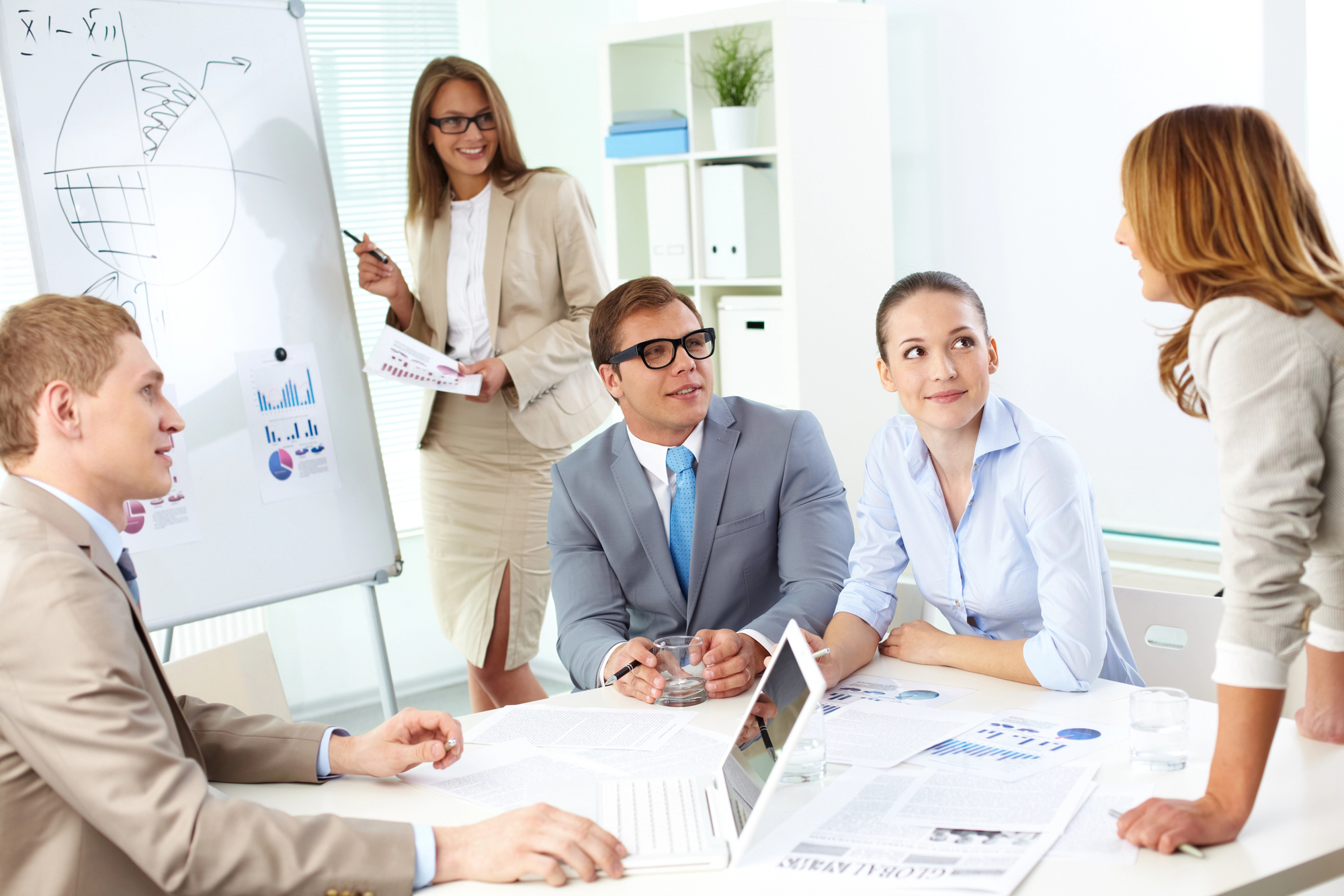 HABILIDADES DIRECTIVAS I-IGE AG-DIC 2025