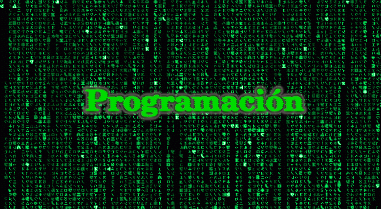Programación Básica (MLRF EJ2024)