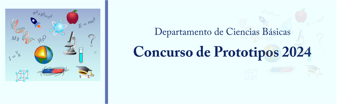 CONCURSO DE PROYECTOS INTEGRADORES: PROTOTIPOS 2024