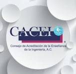 Acreditación CACEI del programa de Ingeniería Electrónica