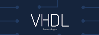 Diseño digital con HDL EJ2025