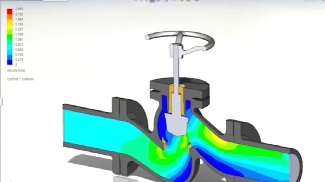 ANALISIS DE FLUIDOS AD 2024