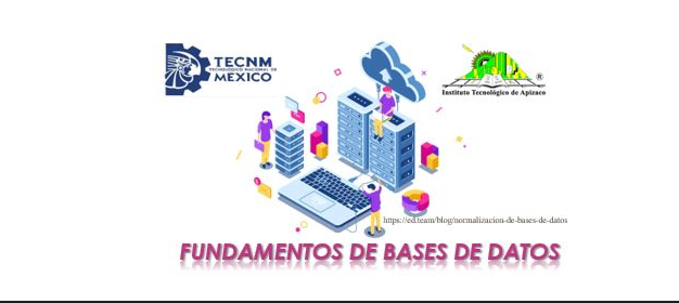 Moodle TecNM/Campus Apizaco: Todos los cursos
