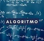 ALGORITMOS Y LENGUAJES DE PROGRAMACION INC1005 EJ2025