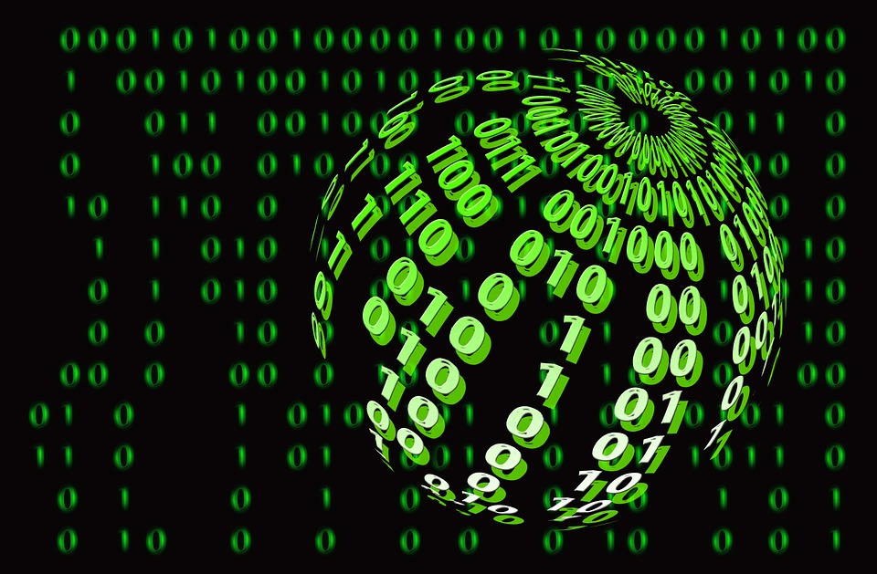 INTRODUCCIÓN A LA PROGRAMACIÓN EMH1016 EJ2025