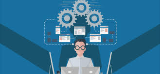 INGENIERIA DE SOFTWARE 9-11 Ene-Jun 2025 SyC