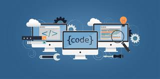 INGENIERIA DE SOFTWARE 7-9 Ene-Jun 2025 SyC