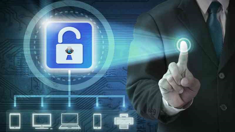 TIB-1003 Administración y Seguridad de Redes EJ2025 (Docente-605)