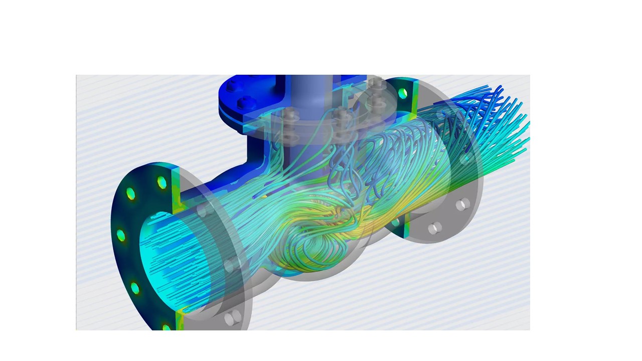 MECÁNICA DE FLUIDOS SAE1323 4S EJ2025