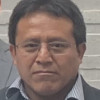 JOSE CRISPIN HERNANDEZ HERNANDEZ