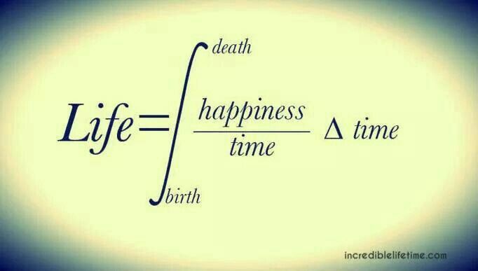 C. INTEGRAL ING.ADMON EJ26