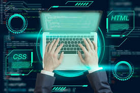 DESARROLLO ÁGIL DE PROYECTOS DE SOFTWARE IAD250209 T11-R2 EJ2026