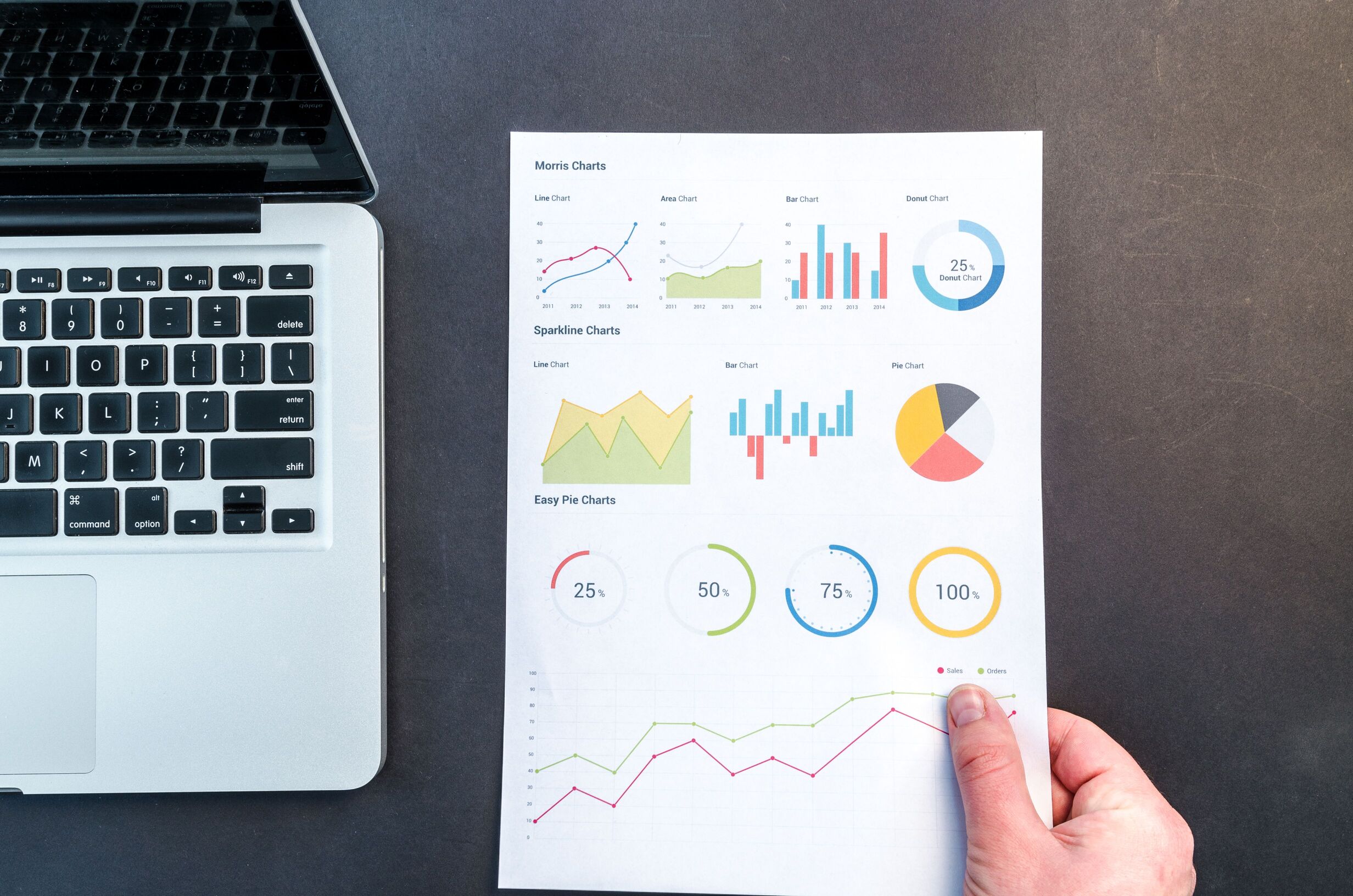APRENDIZAJE MAQUINA Y CIENCIAS DE DATOS AD2026