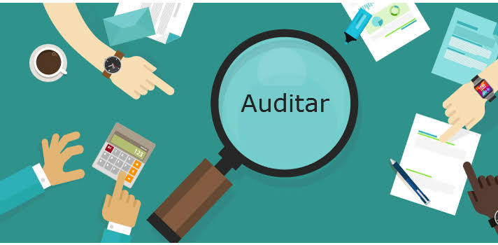 AUDITORÍA INFORMÁTICA IFH1007-X1 A-D 2026