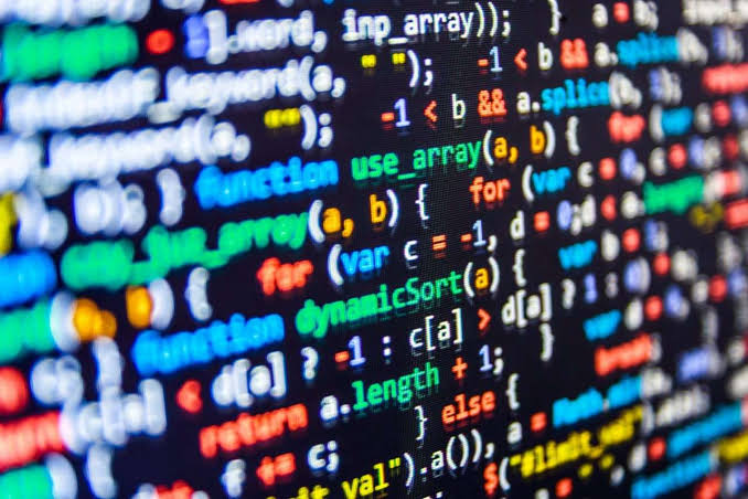 TALLER DE INGENIERÍA DE SOFTWARE TIC-1027-K5A7 A-D 2026
