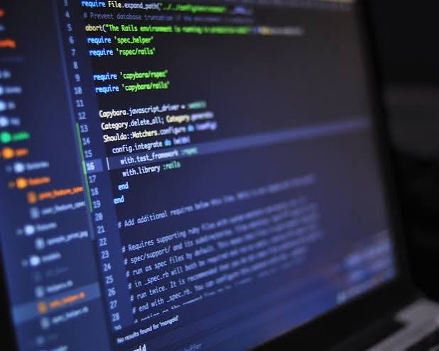 TALLER DE INGENIERÍA DE SOFTWARE TIC-1027-K2B5 A-D 2026