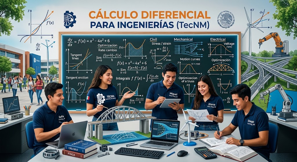 2026 CÁLC.DIF.-V1A (IELECTROM)