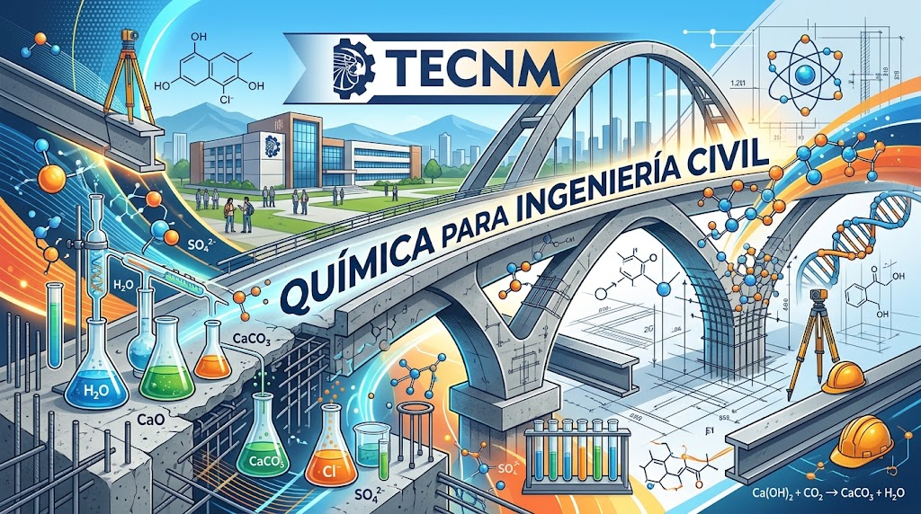 2026 QUIMICA-J1B (ICIV)