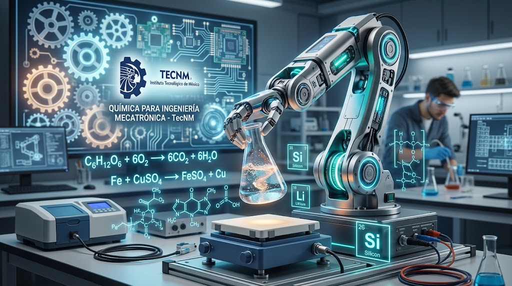 2026 QUIMICA-Y1A (IMEC)