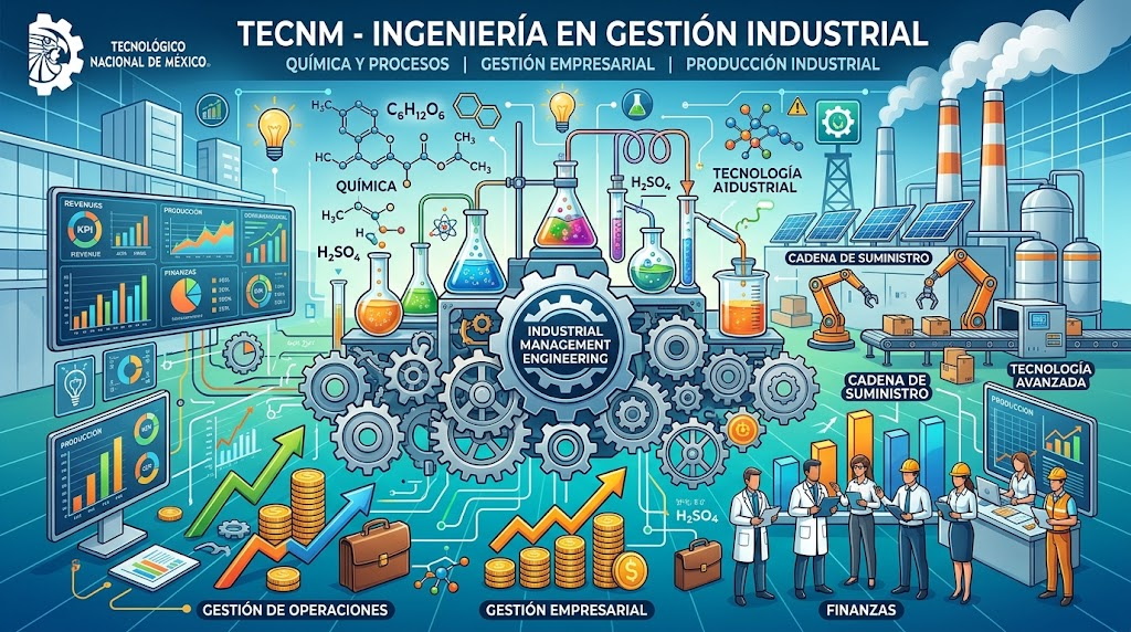 2026 FUND. QUÍM.-B2 (IGE)