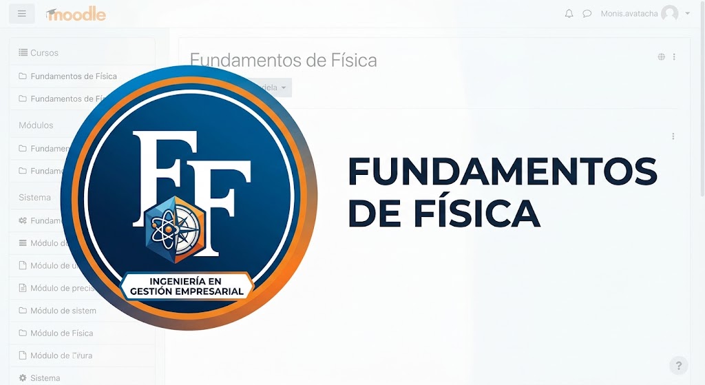 FUNDAMENTOS DE FISICA-GEC0909-B1-AD2026