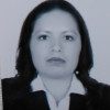 PSP-1062 ARACELI LÓPEZ SÁNCHEZ