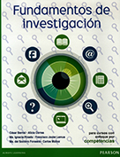 Fundamentos de investigación Ago-Dic-2024