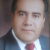 JOSE FEDERICO CASCO VASQUEZ