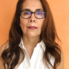 Yvonne Flores Pimentel