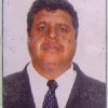 JOSÉ LUIS HERNÁNDEZ GONZÁLEZ