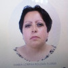 MARIA LORENA ROLDAN FLORES