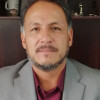 DR. MIGUEL ANGEL RODRIGUEZ LOZADA