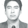 SAUL CANO HERNANDEZ