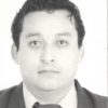 CARLOS BUENO AVENDAÑO