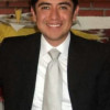 RAMON ANGEL VAZQUEZ LOPEZ