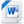 1 Solicitud de Servicio Social.docx