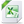 TecNM-APIZACO-GI-PO-02-01  Matriz de Requisitos Legales y otros Requisitos.xlsx