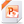 Eldiodo.ppt